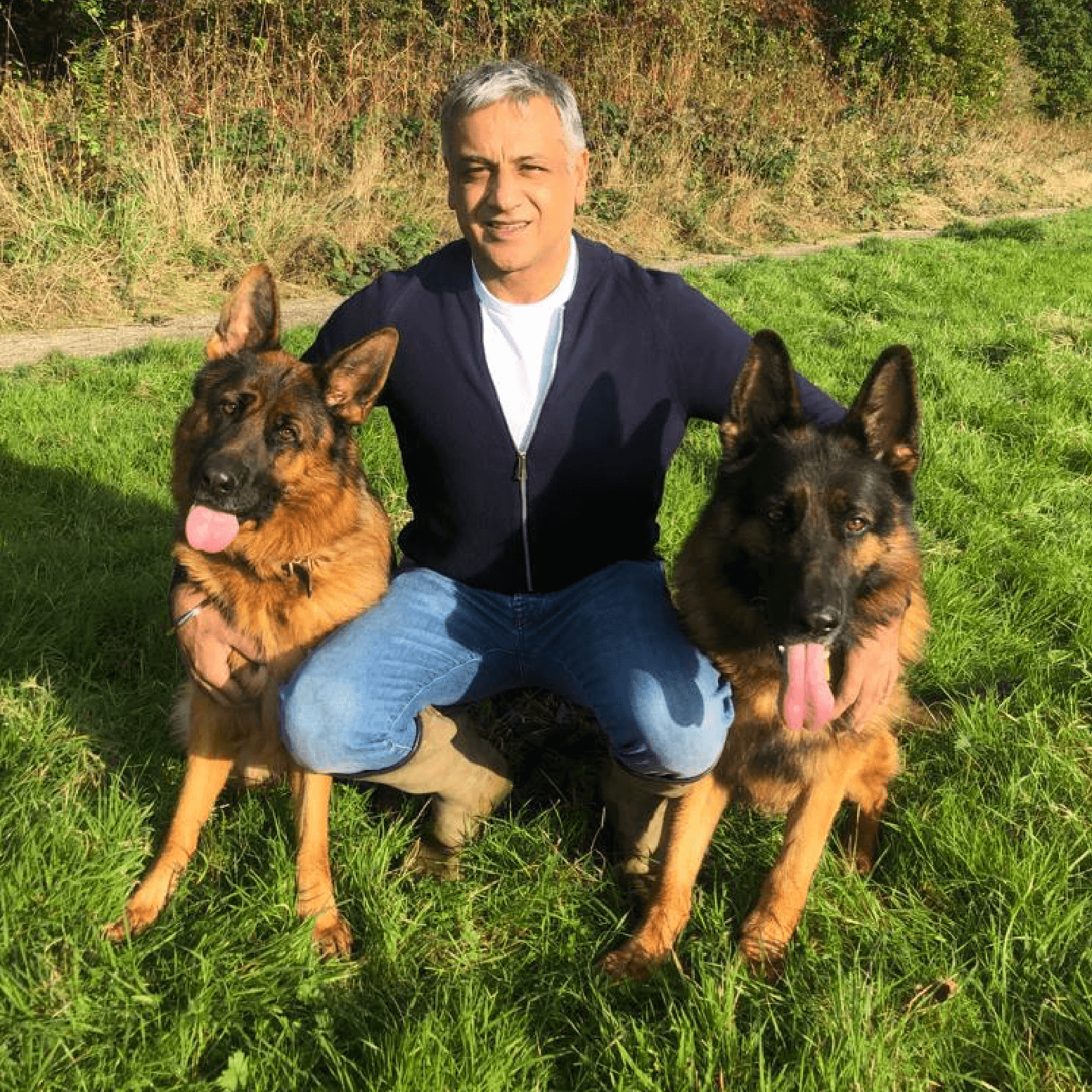 Fylde Coast Dog Training