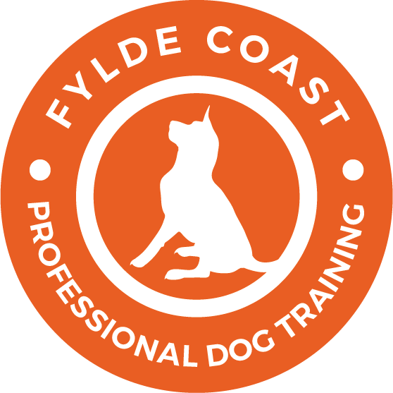 Fylde Coast Dog Training
